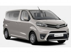 toyota_proace-verso__599477-620x465x70