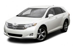 toyota_venza