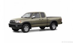 tundra-1999-2006-