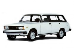 vaz-2104