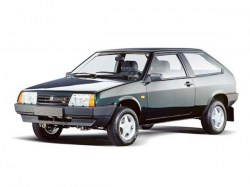 vaz-2108
