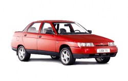 vaz-2110