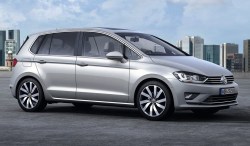 volkswagen-golf-sportsvan-