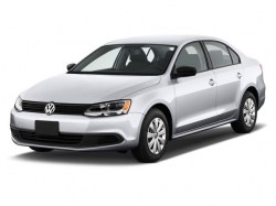 volkswagen-jetta-2010