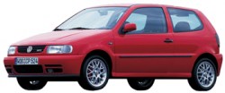 volkswagen-polo-1994-2001