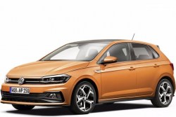 volkswagen-polo__813324-620x415x70