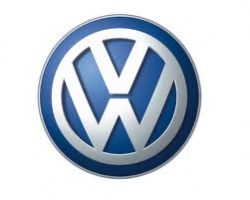 volkswagen1