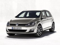 volkswagen_golf_7