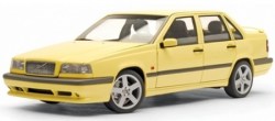 volvo-850