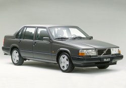 volvo-940