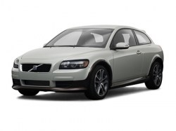 volvo-c30-2006