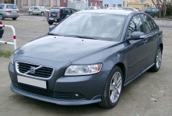 volvo-s40
