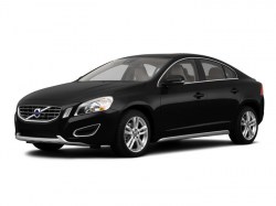 volvo-s60-2010