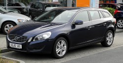 volvo-s60