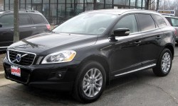 volvo-xc-60