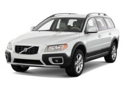 volvo-xc70