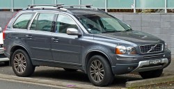 volvo-xc90