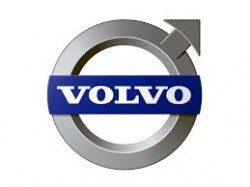 volvo6