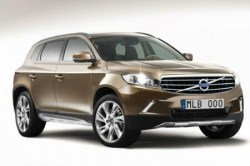 volvo_xc90_2015
