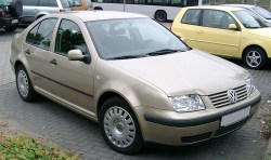 vw-jetta-c-1998
