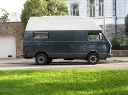 vw-lt-c-1975-96
