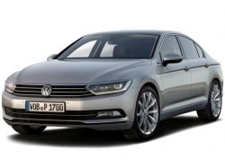 vw-passat-b8
