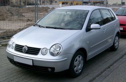 vw-polo-iv-c-2001-2005