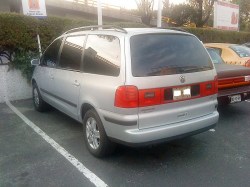 vw-sharan-c-1995-2010
