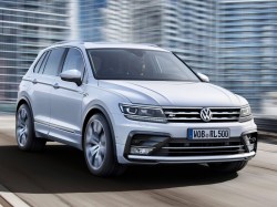 vw-tiguan-2015-