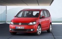 vw-touran-2010-1