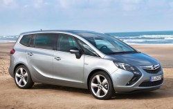 zafira-2013