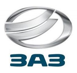 zaz_logo