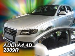 a-4-c-2009-p