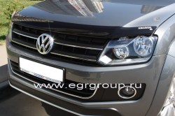 amarok-logo