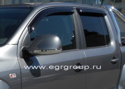 amarok7