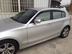bmw-bm10