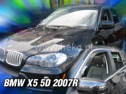 bmw-x5-5d-2007r