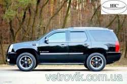 cadilac-escalede-2007-