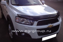 captiva-c-2012-без-лого