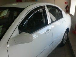 chery-che03
