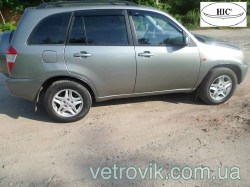 chery-tiggo-06-13