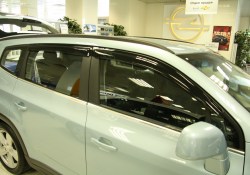 chevrolet-chr60