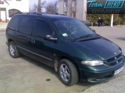 chrysler_voyager-1995-2001