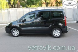 citroen-berlingo-2008