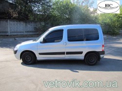 citroen-berlingo-96-08