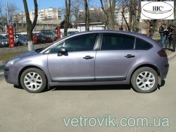 citroen-c4-04-10-2