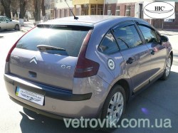citroen-c4-04-10