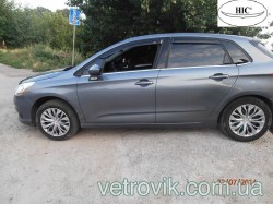 citroen-c4-2010-2