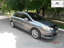 citroen-c4-2010