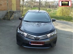 corolla-2013-1